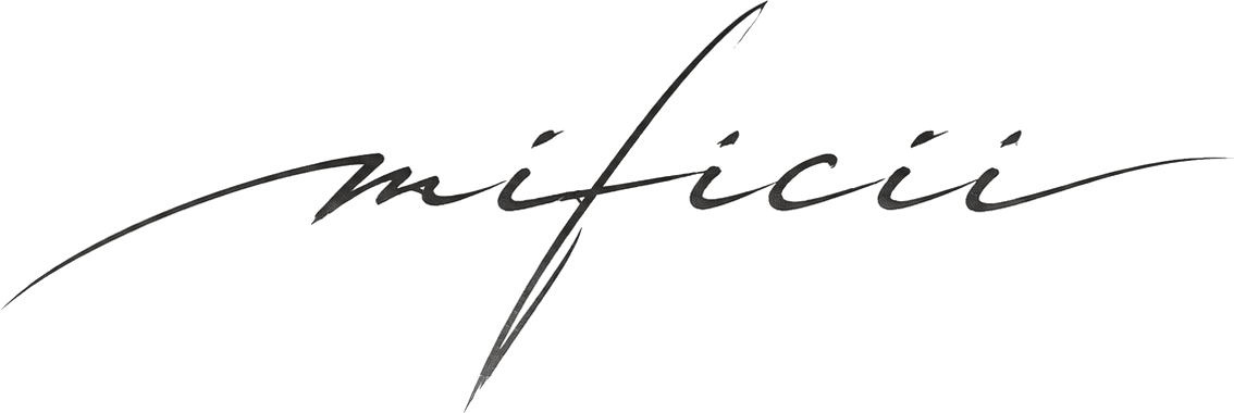 mificii